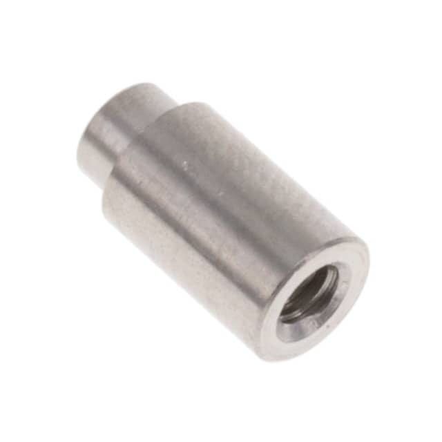 3049-B-632-SS RAF Electronic Hardware  Distanziatori per schede